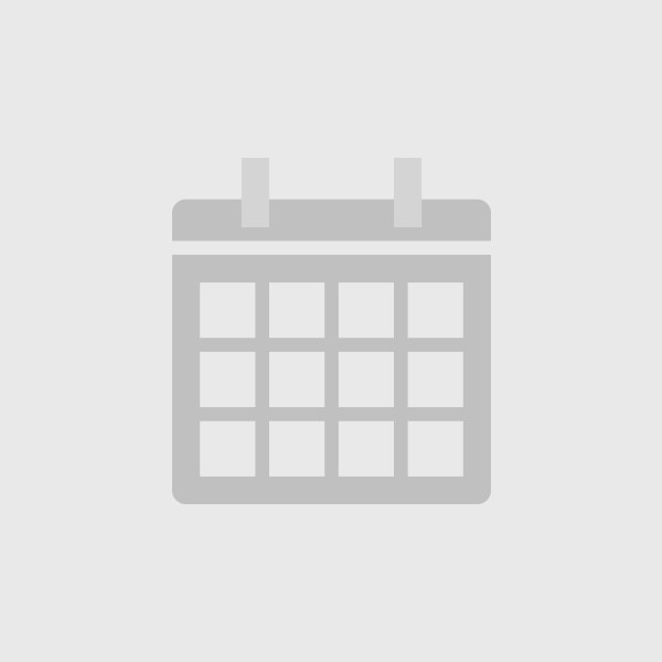 Food Safety Education Workshop Series: Day 1