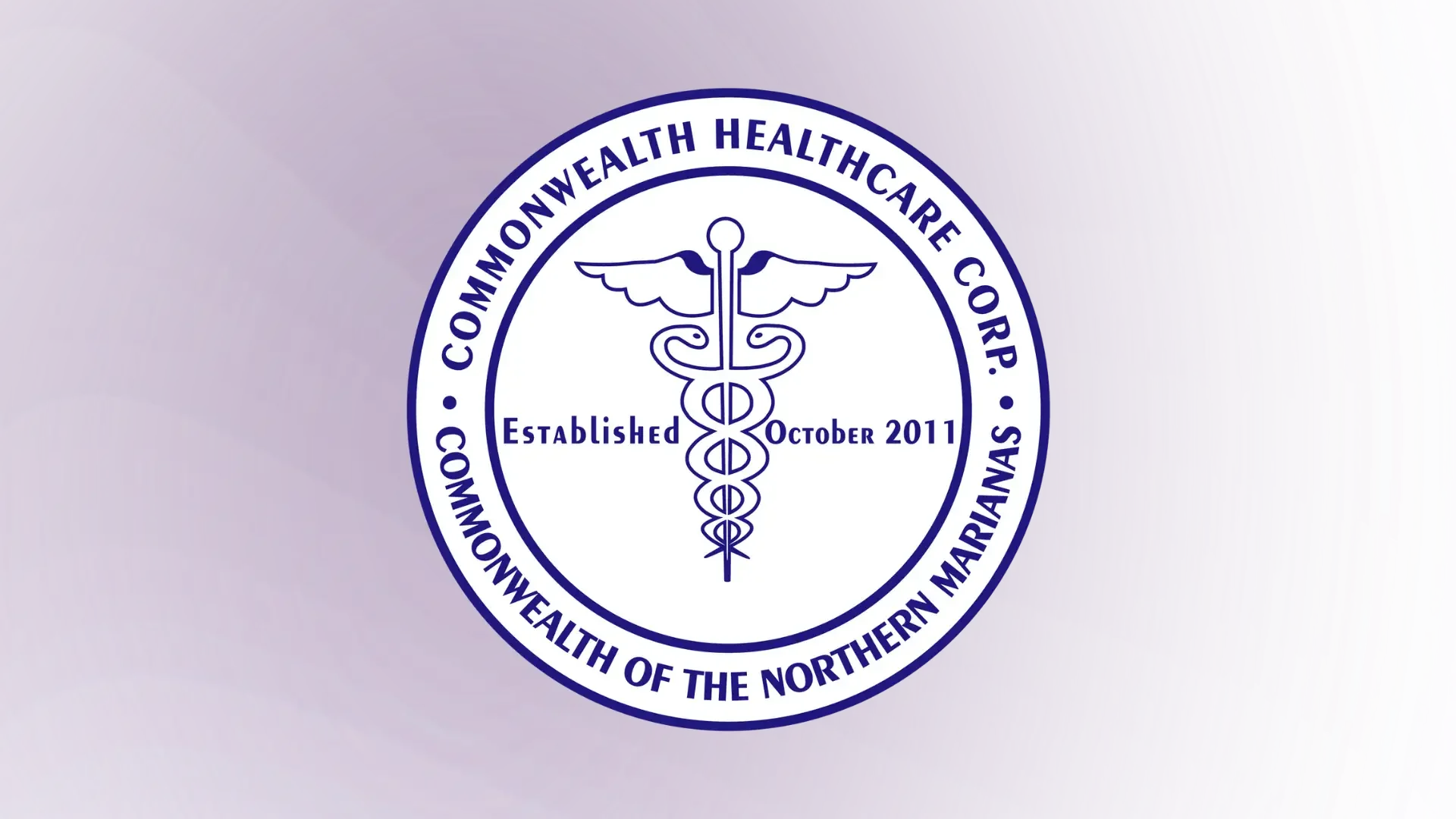 CHCC-Default-Background_V2