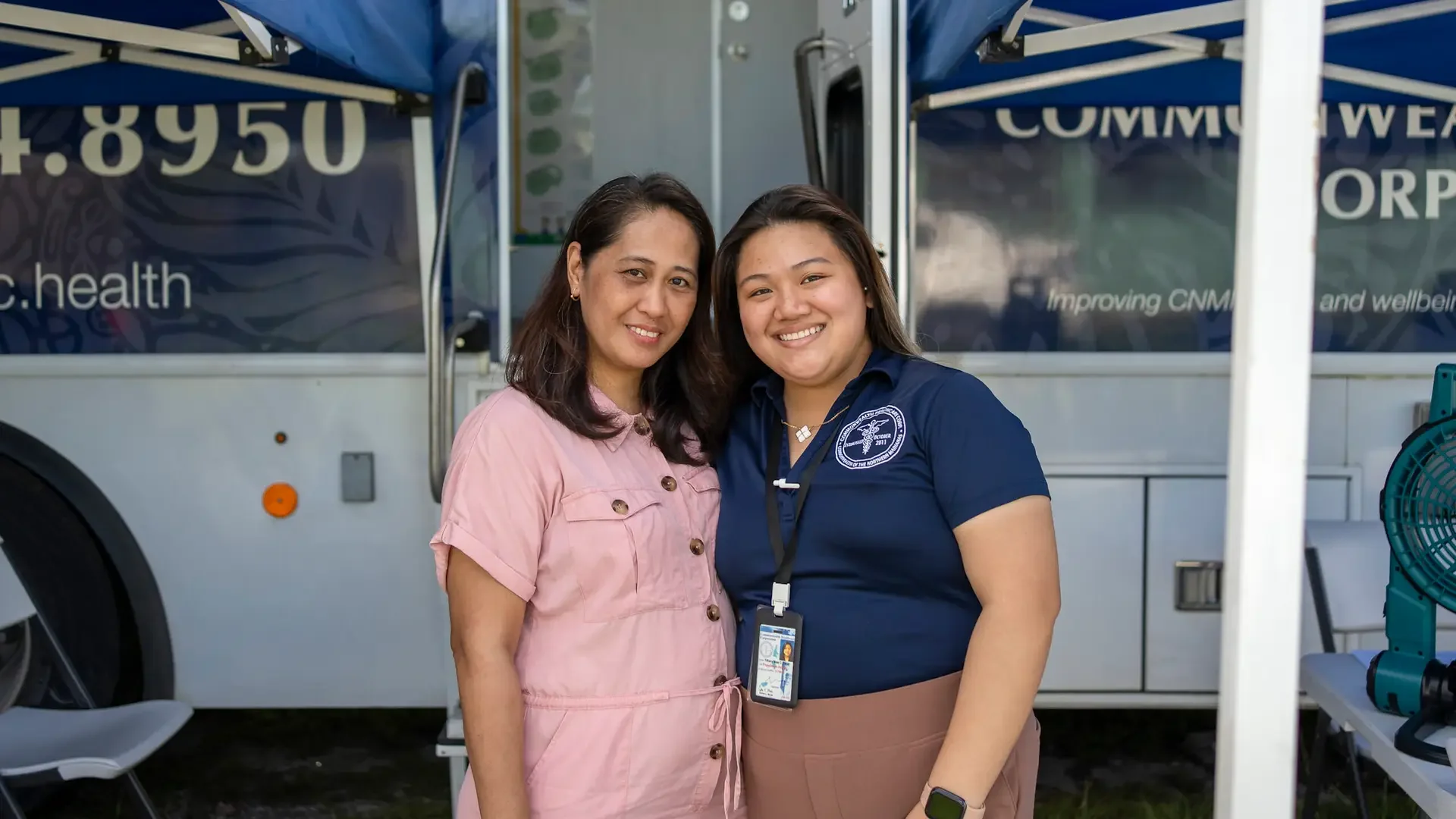 CHCC PH Website Photos-4