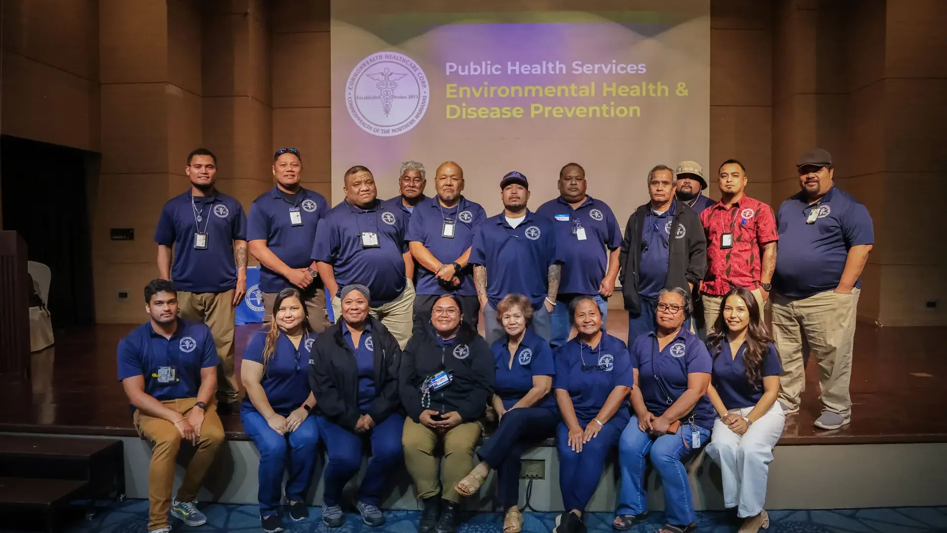 CHCC Public Health PD-20