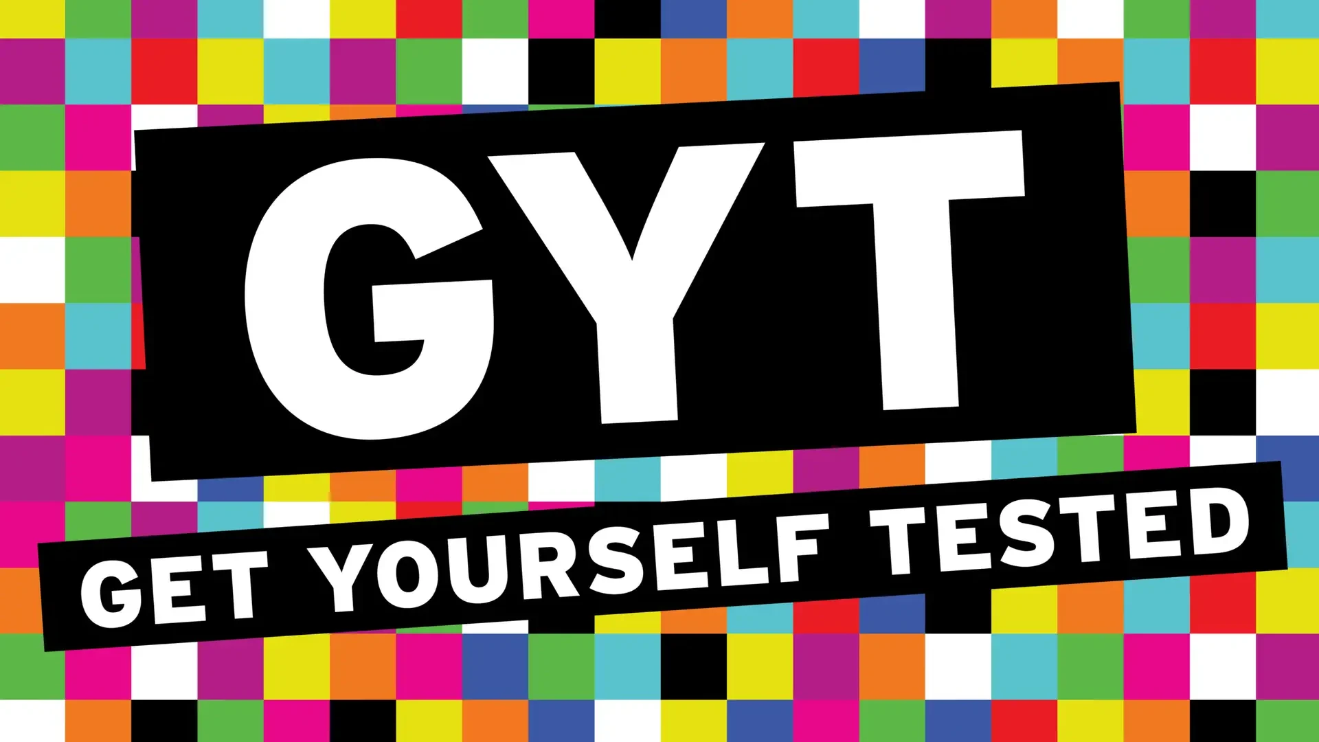 GYT_Graphics